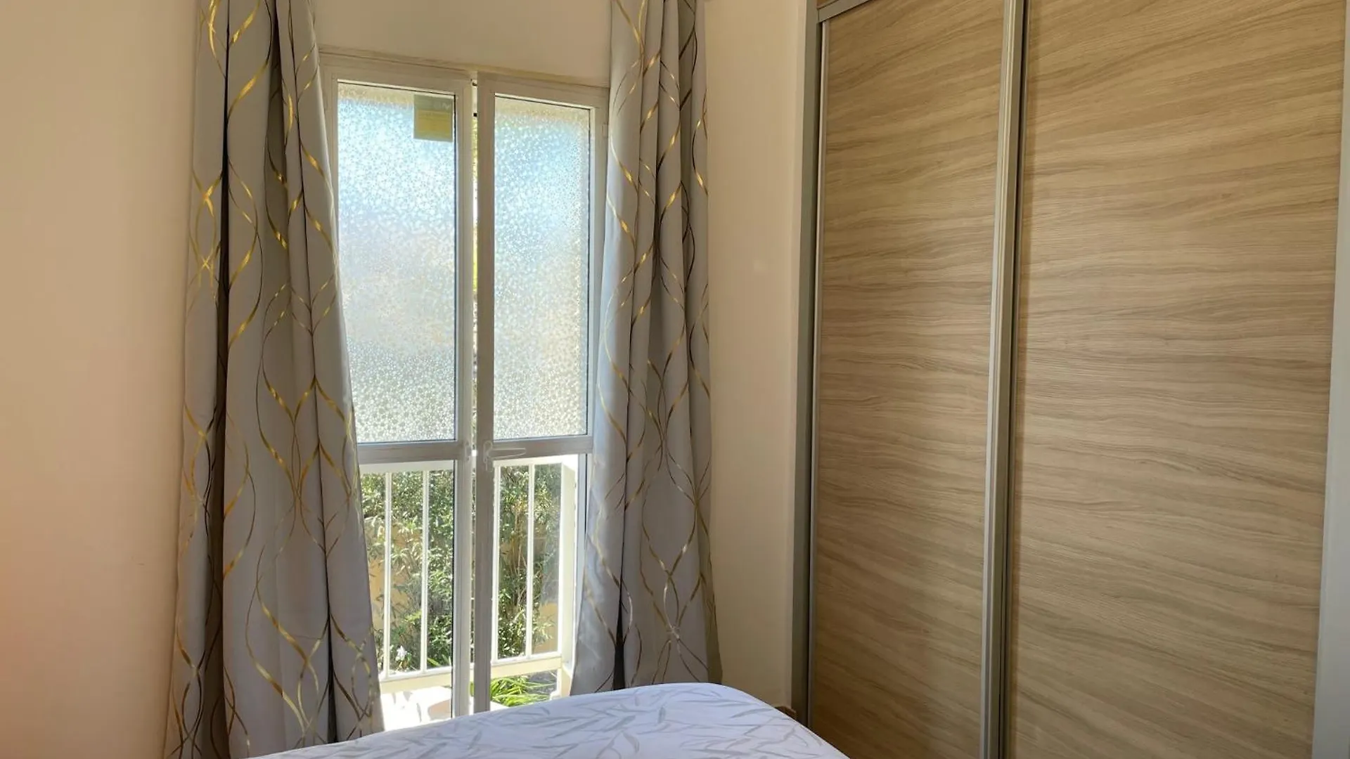 Be Room Oasis Harmony Maspalomas  0*, Maspalomas (Gran Canaria) Spain